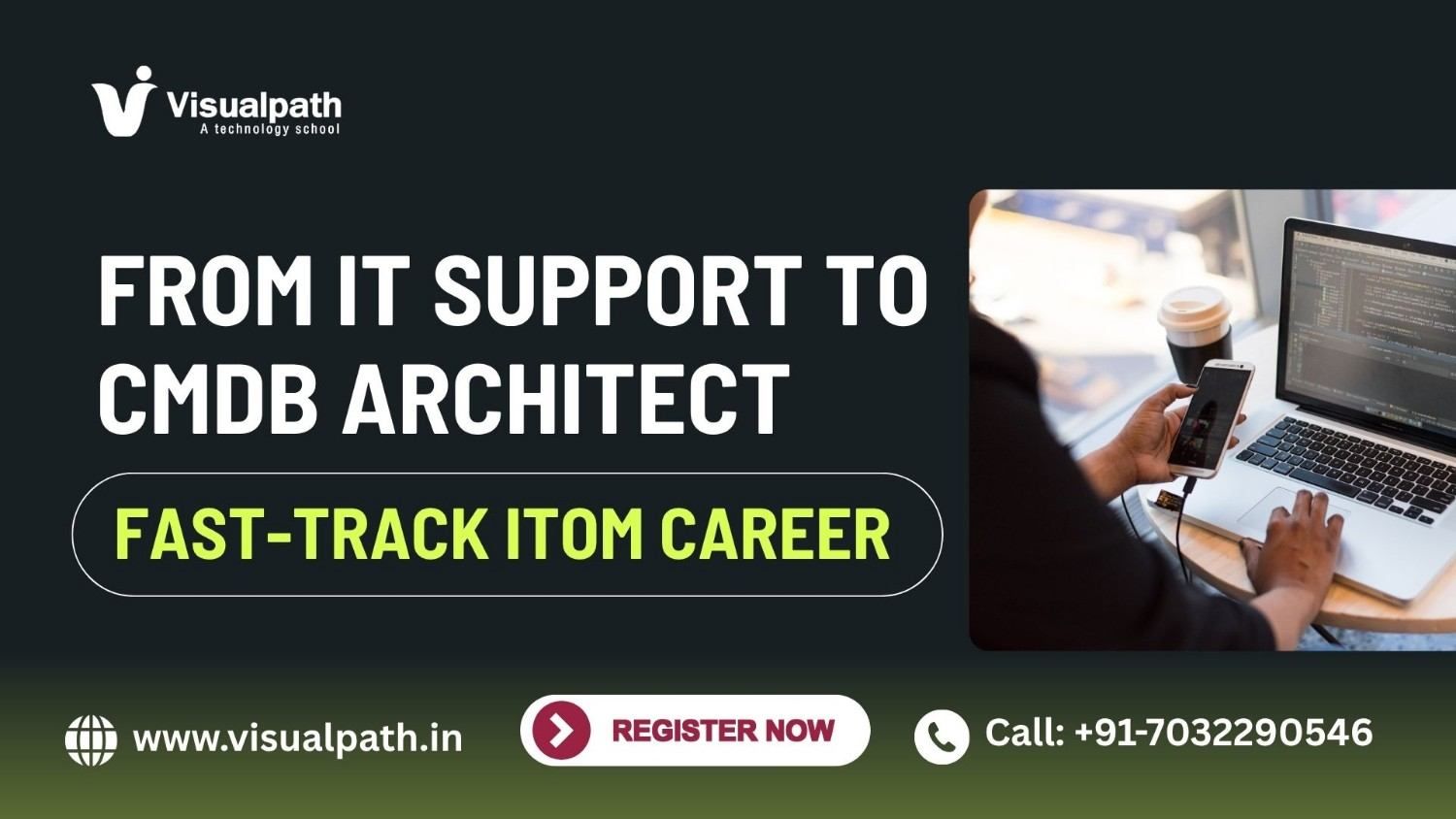 ServiceNow Training in Chennai | Best Online Course